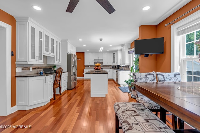 14 Evan Ave, East Windsor, NJ 08520 - photo 18