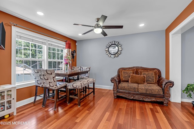 14 Evan Ave, East Windsor, NJ 08520 - photo 19