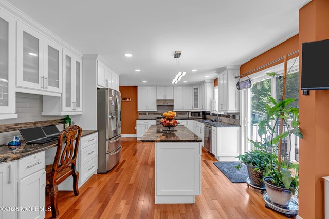 14 Evan Ave, East Windsor, NJ 08520 - photo 20