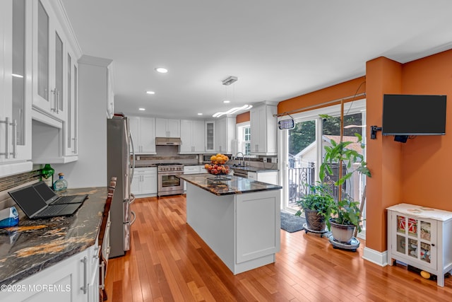 14 Evan Ave, East Windsor, NJ 08520 - photo 21