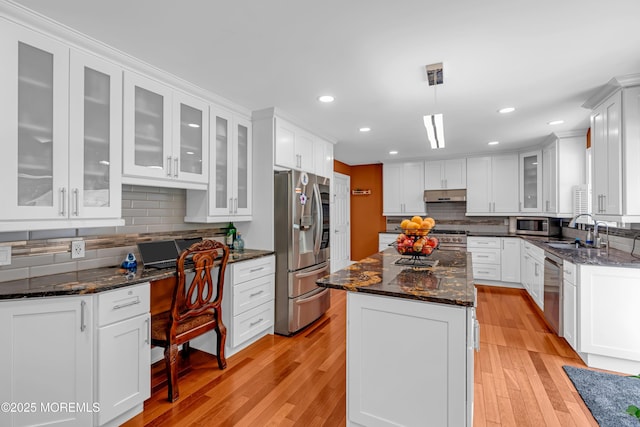 14 Evan Ave, East Windsor, NJ 08520 - photo 22