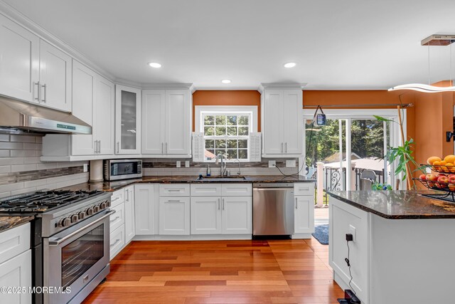 14 Evan Ave, East Windsor, NJ 08520 - photo 23