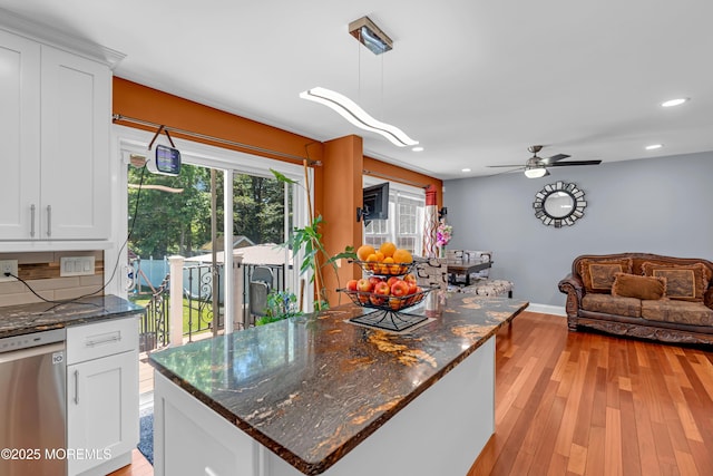 14 Evan Ave, East Windsor, NJ 08520 - photo 24
