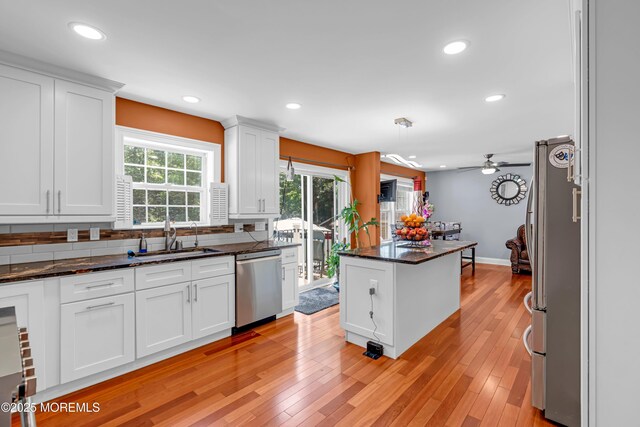 14 Evan Ave, East Windsor, NJ 08520 - photo 25
