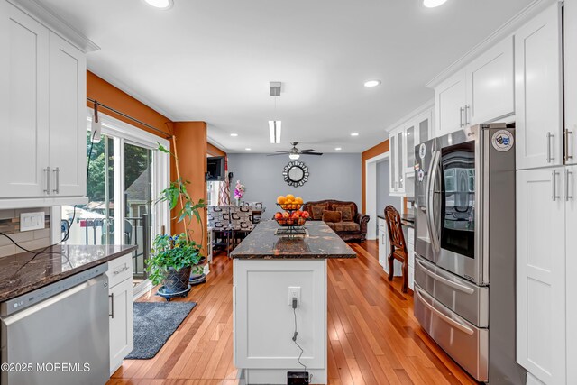 14 Evan Ave, East Windsor, NJ 08520 - photo 26