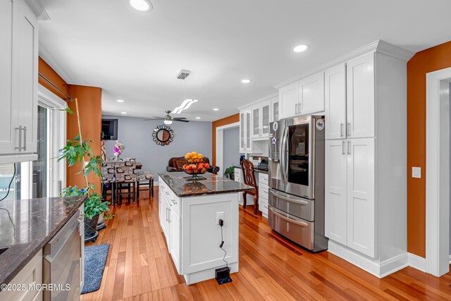 14 Evan Ave, East Windsor, NJ 08520 - photo 27