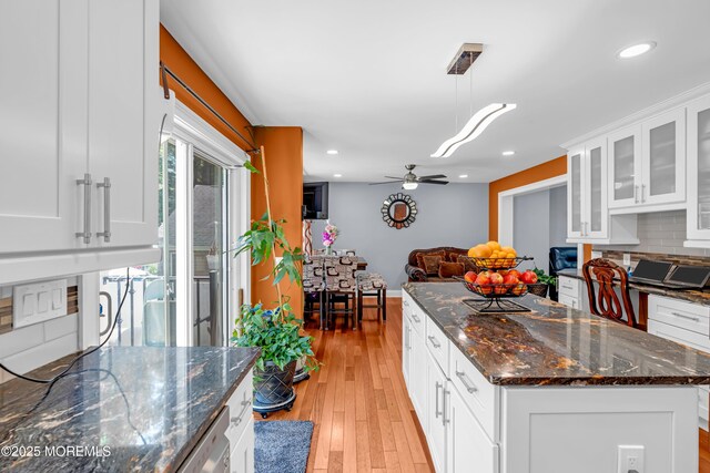14 Evan Ave, East Windsor, NJ 08520 - photo 28