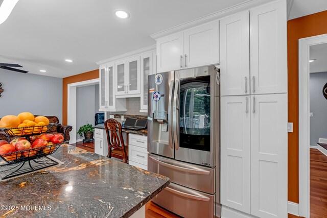 14 Evan Ave, East Windsor, NJ 08520 - photo 29