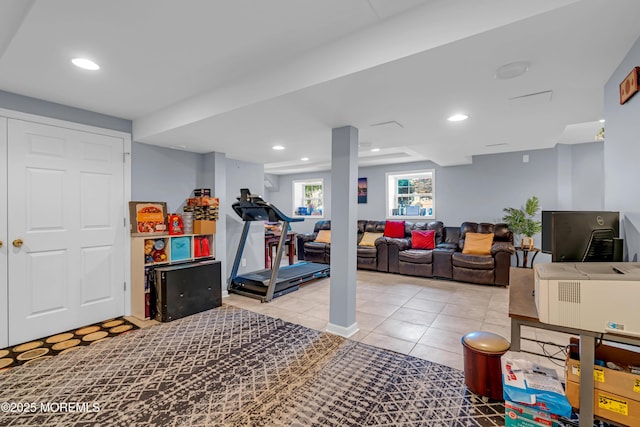 14 Evan Ave, East Windsor, NJ 08520 - photo 32