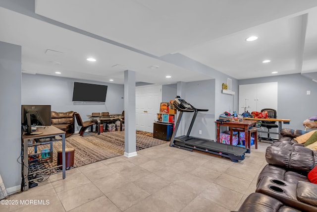 14 Evan Ave, East Windsor, NJ 08520 - photo 33