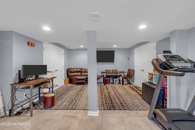 14 Evan Ave, East Windsor, NJ 08520 - photo 34