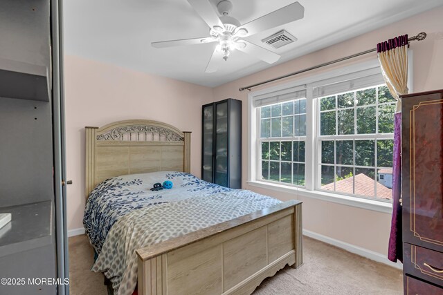 14 Evan Ave, East Windsor, NJ 08520 - photo 35