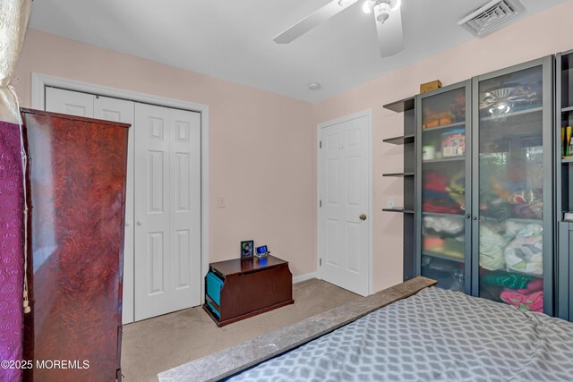 14 Evan Ave, East Windsor, NJ 08520 - photo 36