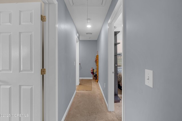 14 Evan Ave, East Windsor, NJ 08520 - photo 37