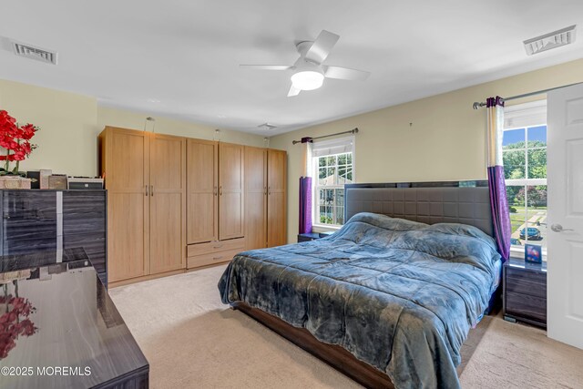 14 Evan Ave, East Windsor, NJ 08520 - photo 38