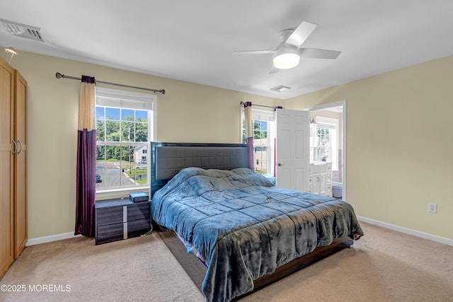14 Evan Ave, East Windsor, NJ 08520 - photo 39