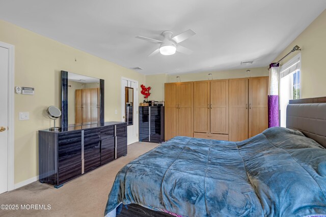 14 Evan Ave, East Windsor, NJ 08520 - photo 40