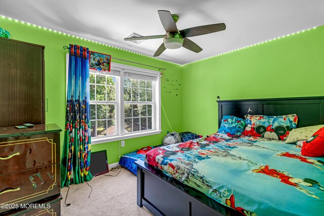 14 Evan Ave, East Windsor, NJ 08520 - photo 43