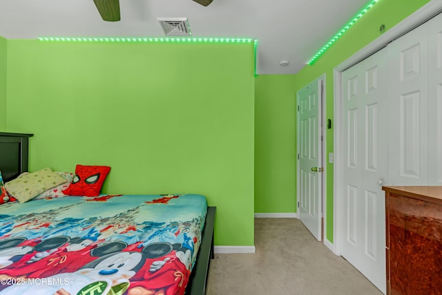 14 Evan Ave, East Windsor, NJ 08520 - photo 44