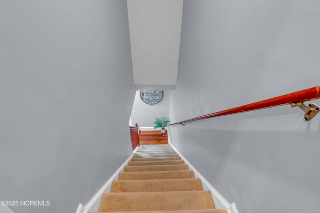 14 Evan Ave, East Windsor, NJ 08520 - photo 45