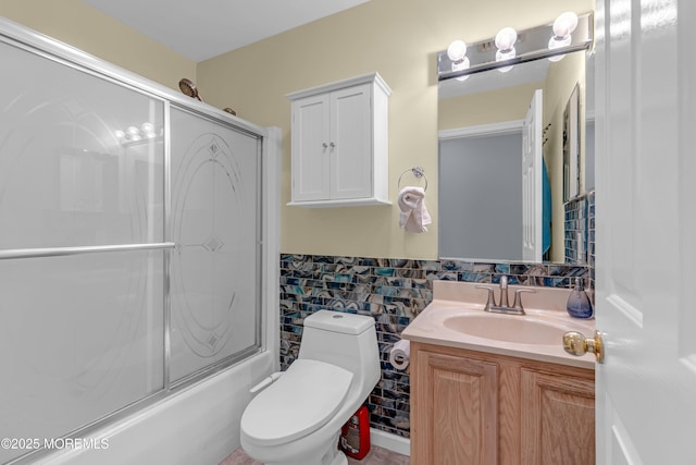 14 Evan Ave, East Windsor, NJ 08520 - photo 46