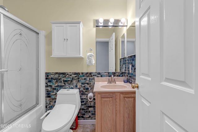 14 Evan Ave, East Windsor, NJ 08520 - photo 47