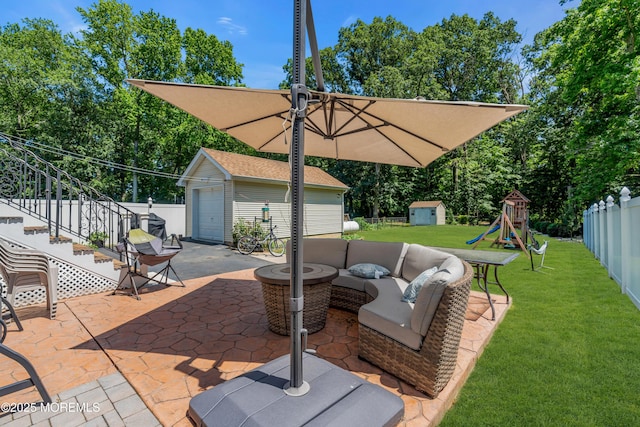 14 Evan Ave, East Windsor, NJ 08520 - photo 49