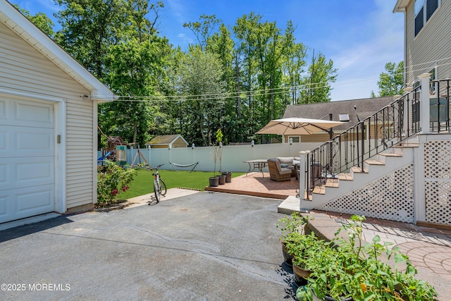 14 Evan Ave, East Windsor, NJ 08520 - photo 50