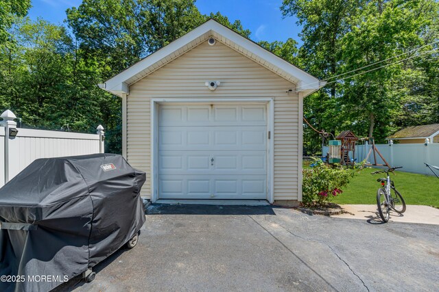 14 Evan Ave, East Windsor, NJ 08520 - photo 51