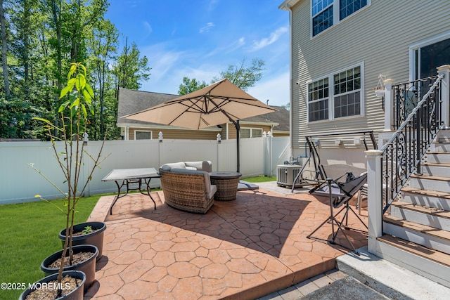14 Evan Ave, East Windsor, NJ 08520 - photo 52