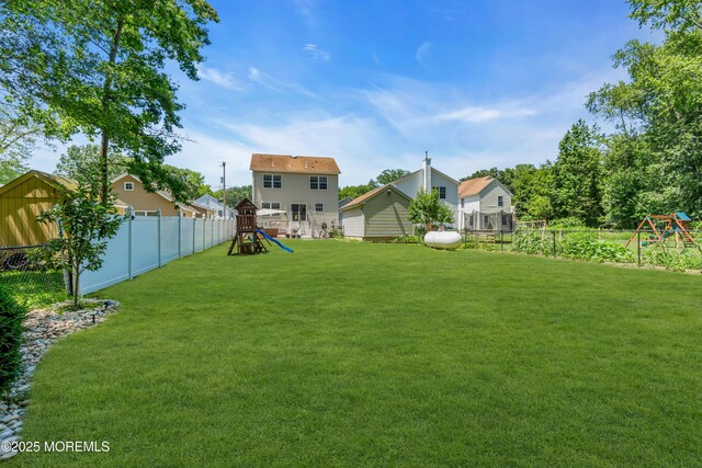 14 Evan Ave, East Windsor, NJ 08520 - photo 53