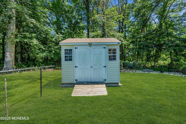 14 Evan Ave, East Windsor, NJ 08520 - photo 55