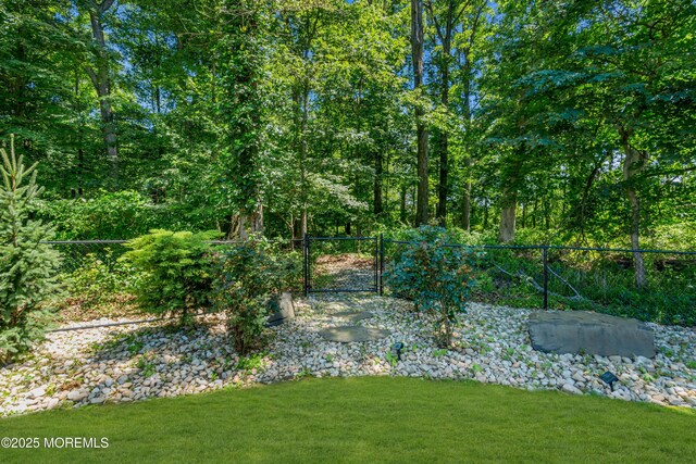 14 Evan Ave, East Windsor, NJ 08520 - photo 56