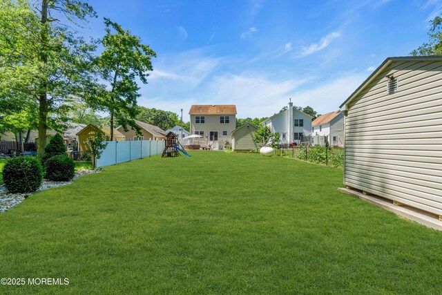 14 Evan Ave, East Windsor, NJ 08520 - photo 57