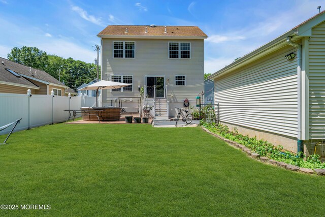 14 Evan Ave, East Windsor, NJ 08520 - photo 58
