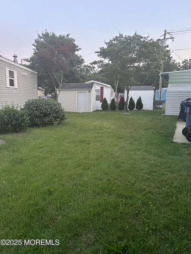 40 Mobile Ln, Toms River, NJ 08755 - photo 19