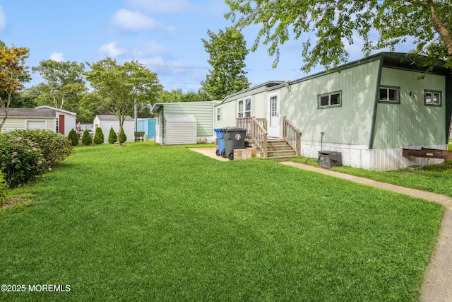 40 Mobile Ln, Toms River, NJ 08755 - photo 1