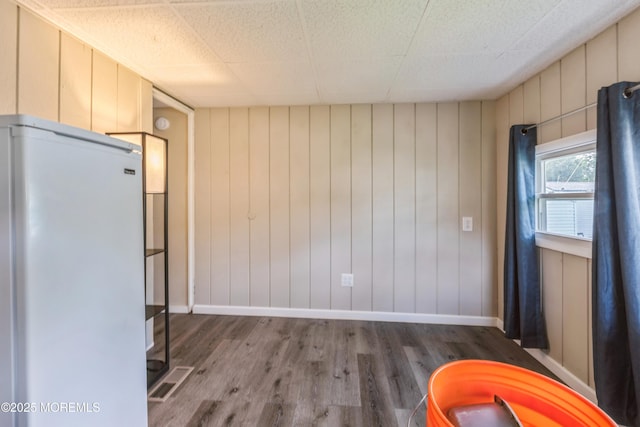 40 Mobile Ln, Toms River, NJ 08755 - photo 16