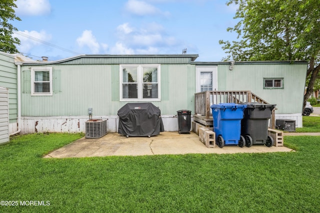 40 Mobile Ln, Toms River, NJ 08755 - photo 20