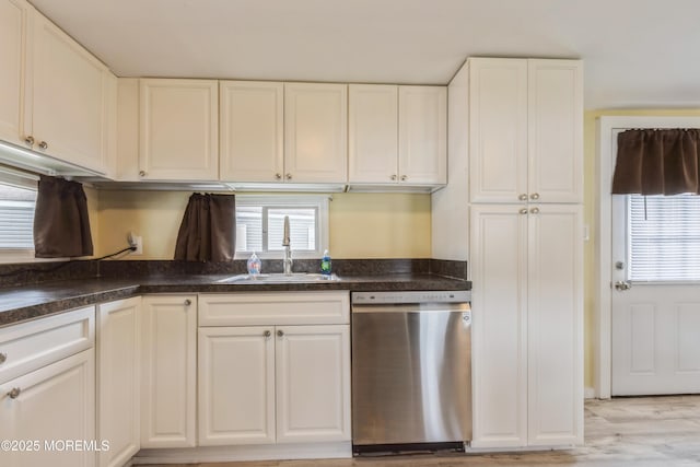 40 Mobile Ln, Toms River, NJ 08755 - photo 3