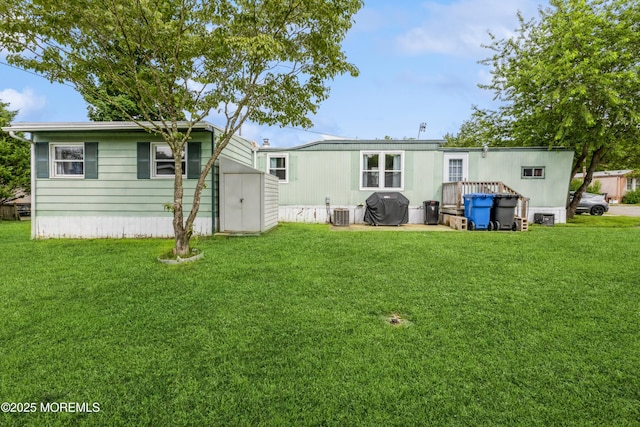 40 Mobile Ln, Toms River, NJ 08755 - photo 21