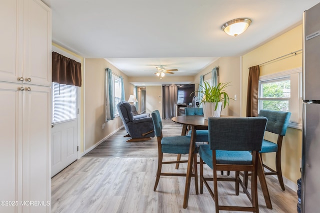 40 Mobile Ln, Toms River, NJ 08755 - photo 4