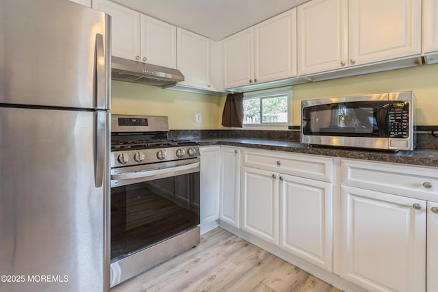 40 Mobile Ln, Toms River, NJ 08755 - photo 5