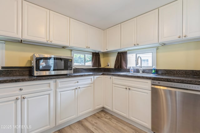 40 Mobile Ln, Toms River, NJ 08755 - photo 6