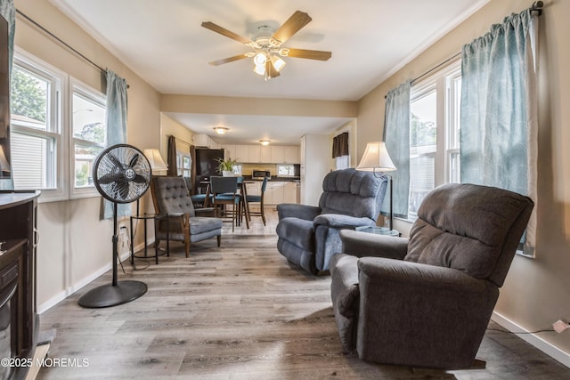 40 Mobile Ln, Toms River, NJ 08755 - photo 10