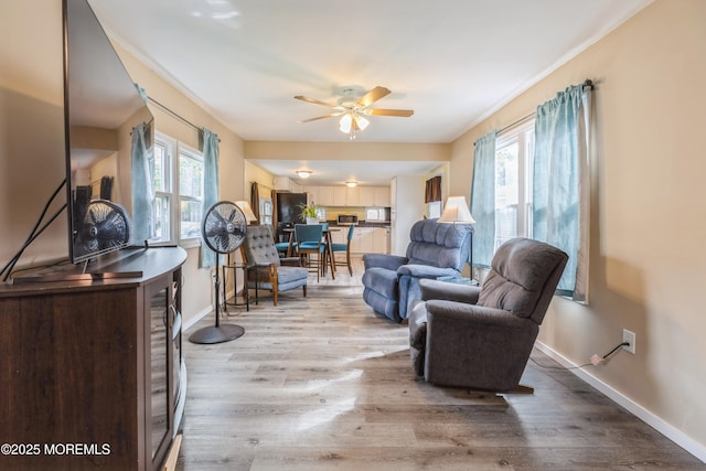 40 Mobile Ln, Toms River, NJ 08755 - photo 11