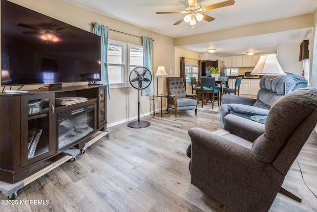 40 Mobile Ln, Toms River, NJ 08755 - photo 9