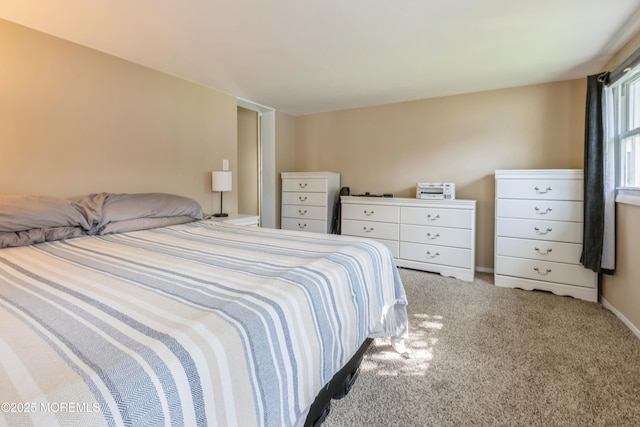 40 Mobile Ln, Toms River, NJ 08755 - photo 15