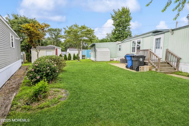 40 Mobile Ln, Toms River, NJ 08755 - photo 23