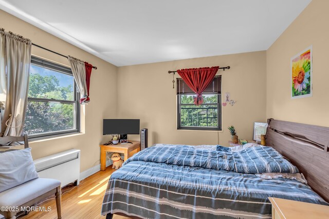 3081 Edwin Ave Unit 3081, Fort Lee, NJ 07024 - photo 8